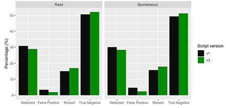 medium/medium-LOQUENS-9-1-2-e090-gf3.png