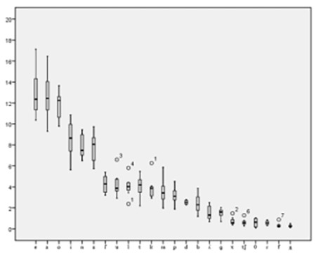 medium/medium-LOQUENS-9-1-2-e089-gf2.png