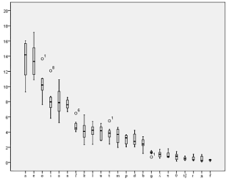 medium/medium-LOQUENS-9-1-2-e089-gf3.png