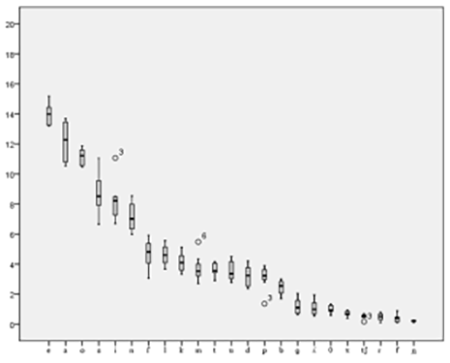 medium/medium-LOQUENS-9-1-2-e089-gf4.png