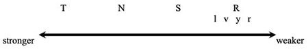 medium/medium-LOQUENS-9-1-2-e095-gf1.png