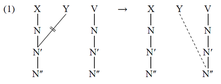 medium/medium-LOQUENS-9-1-2-e094-gf1.png