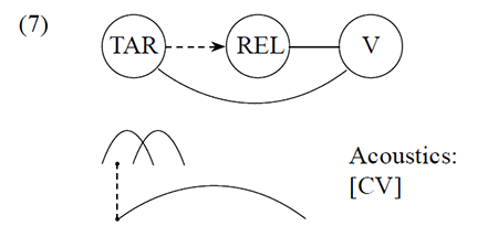 medium/medium-LOQUENS-9-1-2-e094-gf7.png