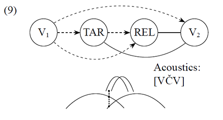 medium/medium-LOQUENS-9-1-2-e094-gf9.png