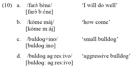 medium/medium-LOQUENS-9-1-2-e094-gf10.png