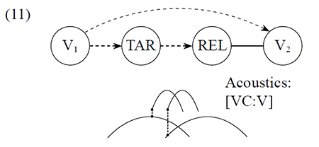 medium/medium-LOQUENS-9-1-2-e094-gf11.png