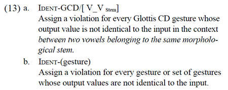 medium/medium-LOQUENS-9-1-2-e094-gf13.png