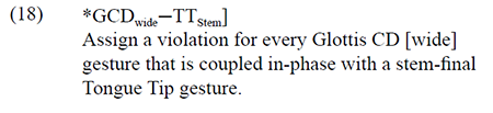 medium/medium-LOQUENS-9-1-2-e094-gf18.png