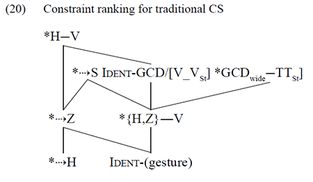 medium/medium-LOQUENS-9-1-2-e094-gf20.png