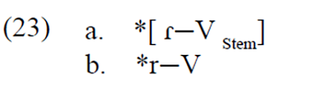 medium/medium-LOQUENS-9-1-2-e094-gf23.png