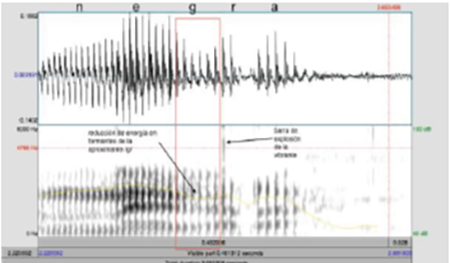 medium/medium-LOQUENS-10-1-2-e096-gf1.png