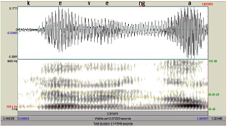 medium/medium-LOQUENS-10-1-2-e096-gf4.png