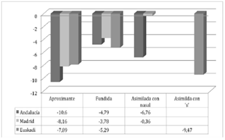 medium/medium-LOQUENS-10-1-2-e096-gf8.png