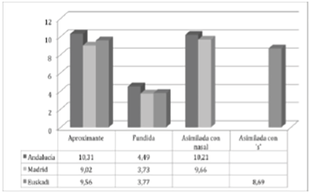 medium/medium-LOQUENS-10-1-2-e096-gf9.png