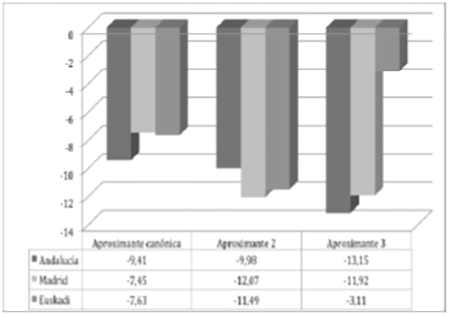 medium/medium-LOQUENS-10-1-2-e096-gf10.png