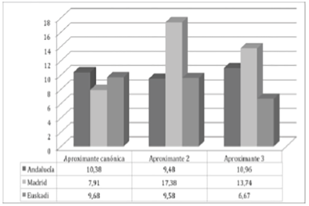 medium/medium-LOQUENS-10-1-2-e096-gf11.png