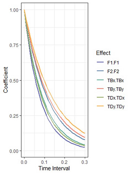medium/medium-LOQUENS-10-1-2-e103-gf1.png