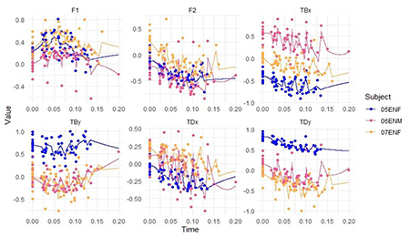 medium/medium-LOQUENS-10-1-2-e103-gf2.png