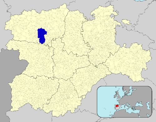 media/c022de775a4b4a52800a771314d8f233_001.png