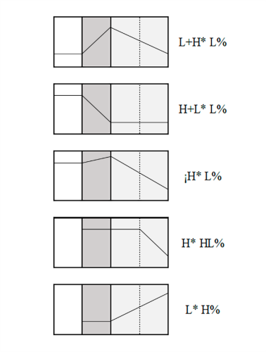 media/c022de775a4b4a52800a771314d8f233_004.png