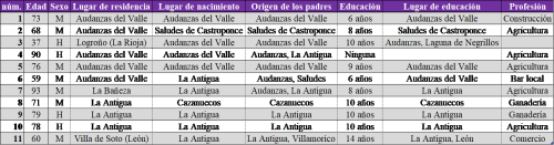 media/c022de775a4b4a52800a771314d8f233_005.png