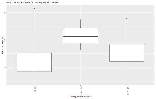 media/c022de775a4b4a52800a771314d8f233_011.png