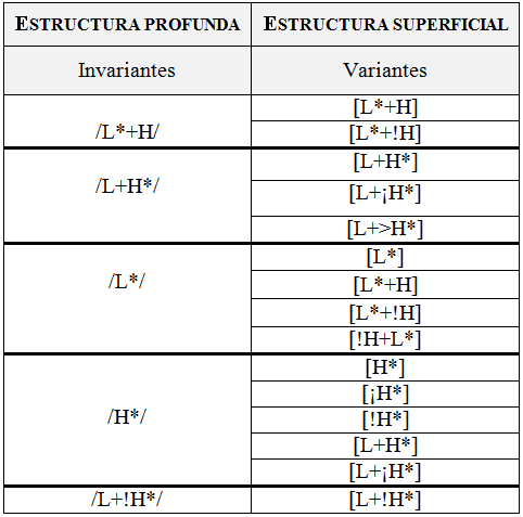 media/c64a116a397f4aac83daba27e291a1c0_002.png