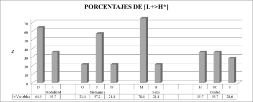 media/c64a116a397f4aac83daba27e291a1c0_009.png