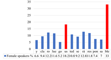 medium/medium-LOQUENS-10-1-2-e104-gf3.png