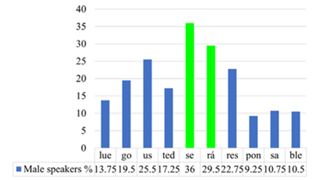 medium/medium-LOQUENS-10-1-2-e104-gf4.png