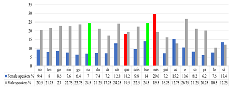 medium/medium-LOQUENS-10-1-2-e104-gf5.png