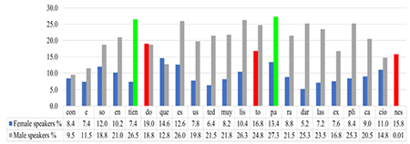 medium/medium-LOQUENS-10-1-2-e104-gf6.png