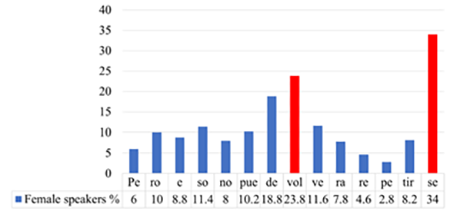 medium/medium-LOQUENS-10-1-2-e104-gf7.png