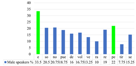 medium/medium-LOQUENS-10-1-2-e104-gf8.png