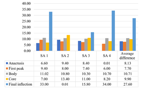 medium/medium-LOQUENS-10-1-2-e104-gf9.png