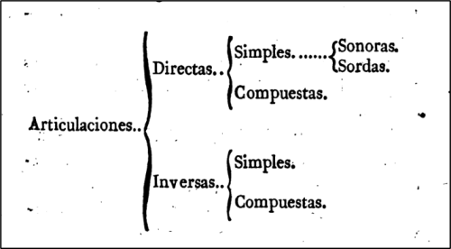 media/2960563be40c44dbb76e200e9438032b_001.png