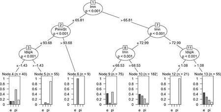 medium/medium-Loquens-8-01-e079-gf4.png