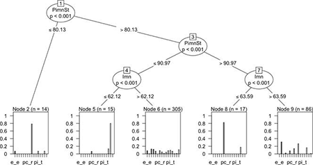 medium/medium-Loquens-8-01-e079-gf3.png