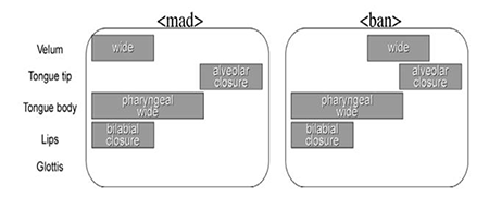 medium/medium-Loquens-8-01-e081-gf1.png