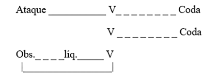 medium/medium-Loquens-8-01-e081-gf2.png