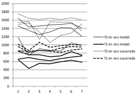 medium/medium-Loquens-8-01-e082-gf1.png