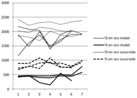 medium/medium-Loquens-8-01-e082-gf2.png