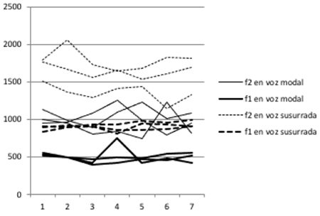 medium/medium-Loquens-8-01-e082-gf3.png