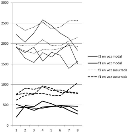 medium/medium-Loquens-8-01-e082-gf5.png
