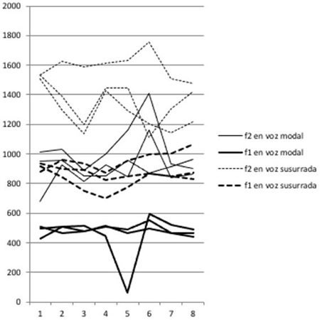 medium/medium-Loquens-8-01-e082-gf6.png