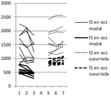 medium/medium-Loquens-8-01-e082-gf7.png