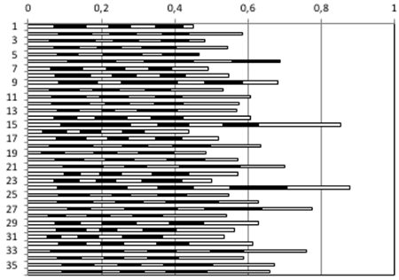 medium/medium-Loquens-8-01-e082-gf9.png