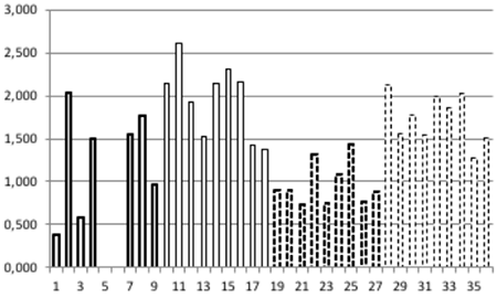 medium/medium-Loquens-8-01-e082-gf10.png