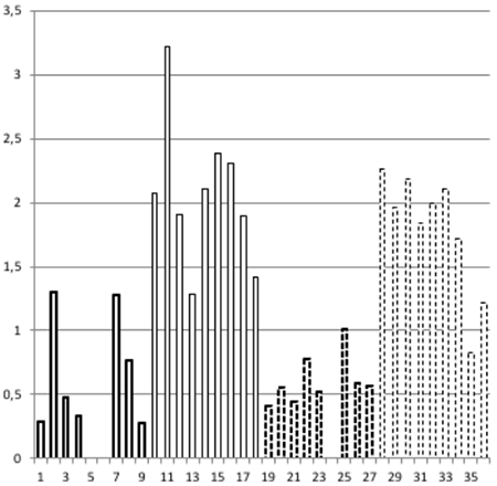 medium/medium-Loquens-8-01-e082-gf11.png