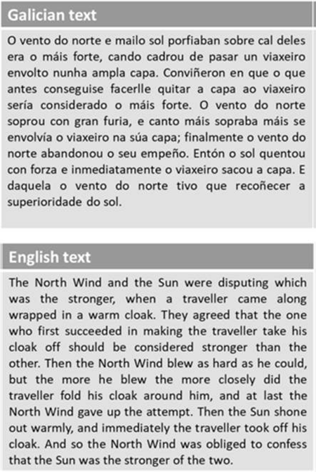 medium/medium-LOQUENS-9-1-2-e087-gf1.png